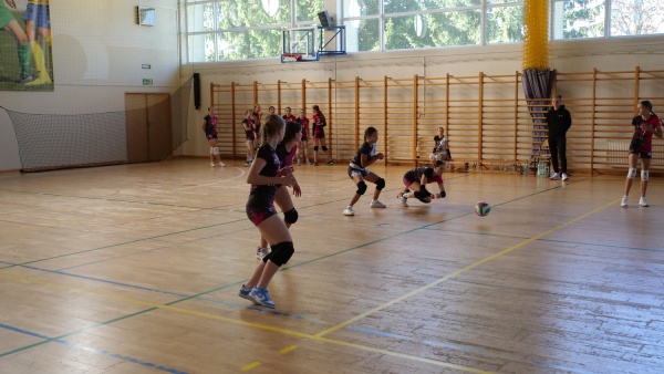 sep-mks-otwock-2024-09-22-fot-18.jpg