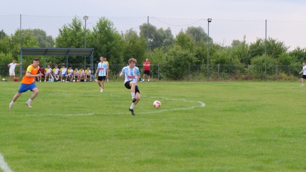 polesie-kock-sep-2026-07-19-fot-21.jpg