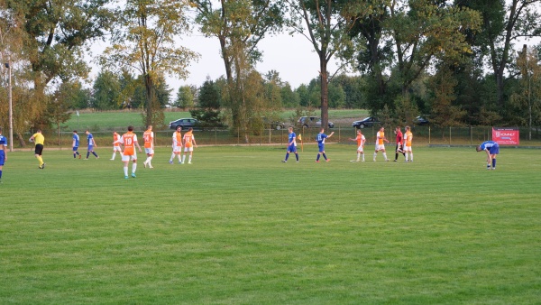 sep-orzel-unin-2022-09-25-fot-041.jpg