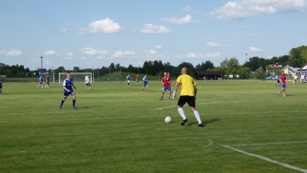 sep-unia-krzywda-2020-06-07-fot-56.jpg