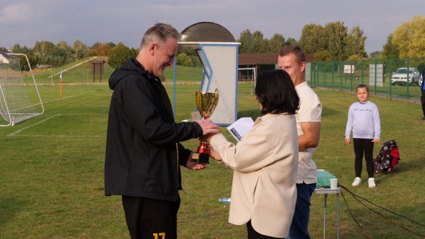 2026-09-26-zelechow-turniej-oldboys-fot-162.jpg