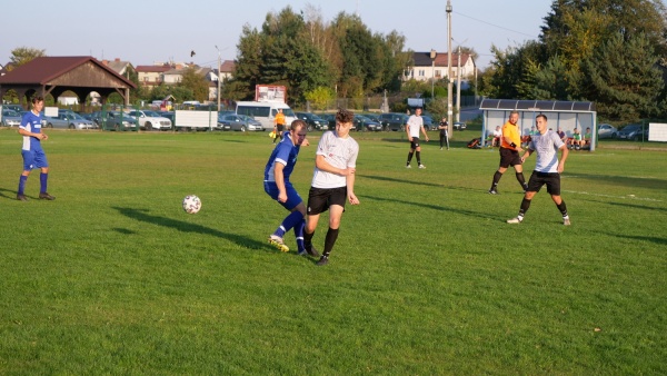 sep-watra-mrozy-2024-09-21-fot-50.jpg