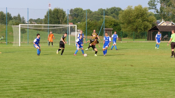 sep-zryw-sobolew-2021-08-15-fot-26.jpg