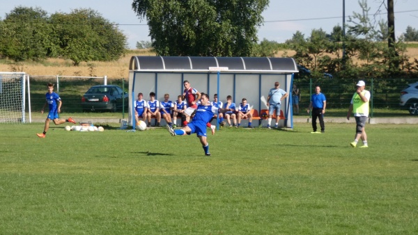 sep-polesie-serokomla-2020-07-26-sparing-fot-32.jpg