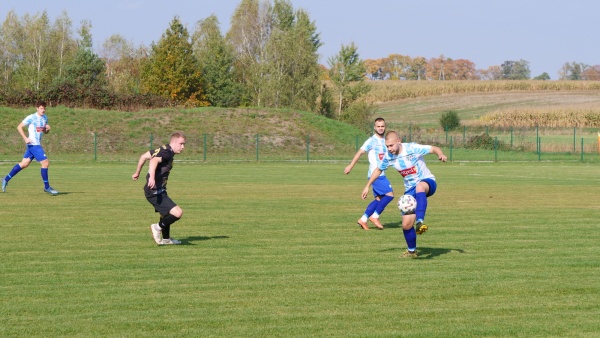 sep-czarni-wegrow-2022-10-08-fot-019.jpg