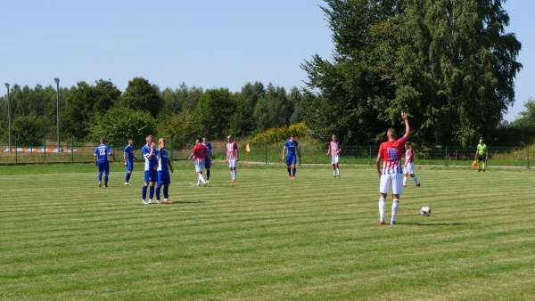 sep-hutnik-huta-czechy-2023-08-12-fot-059.jpg