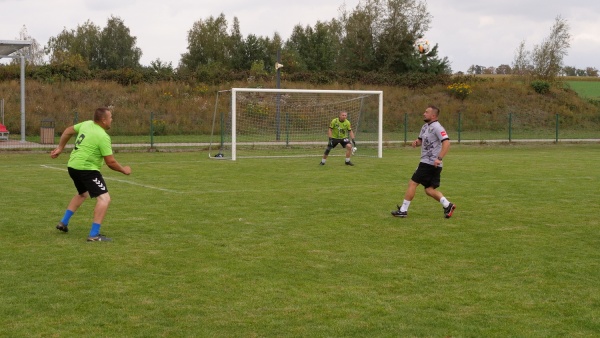2026-09-26-zelechow-turniej-oldboys-fot-075.jpg