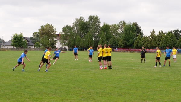 sep-amator-leopoldow-rososz-2025-07-20-fot-17.jpg