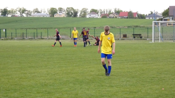sep-tecza-korczew-2019-05-12-fot-60.jpg