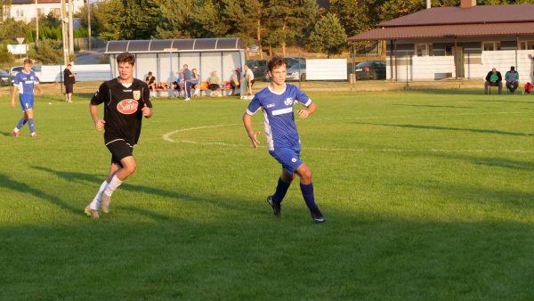sep-zryw-sobolew-2025-09-03-fot-35.jpg