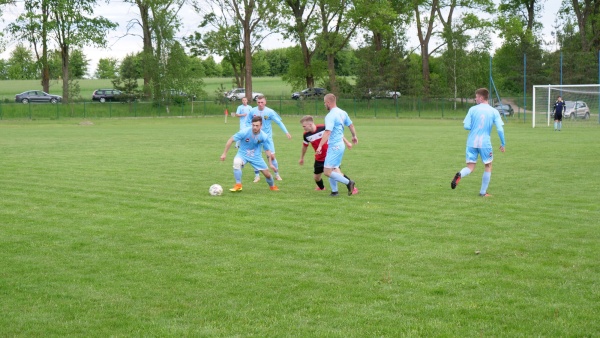 sep-kosovia-kosow-lacki-2021-05-30-fot-073.jpg