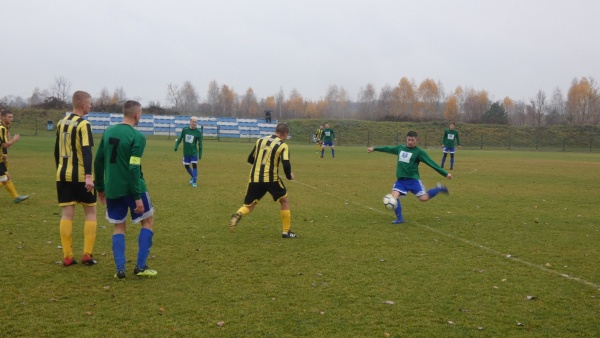 sep-kosovia-kosow-lacki-2019-11-10-fot-23.jpg