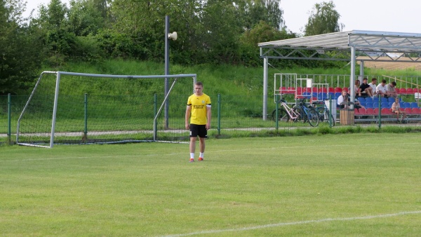 sep-amator-rososz-leopoldow-2026-07-26-fot-14.jpg