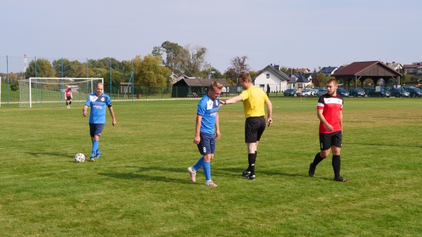 sep-hutnik-huta-czechy-2021-10-02-fot-042.jpg