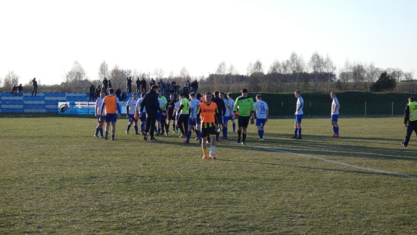 sep-kosovia-kosow-lacki-2019-04-14-fot-62.jpg
