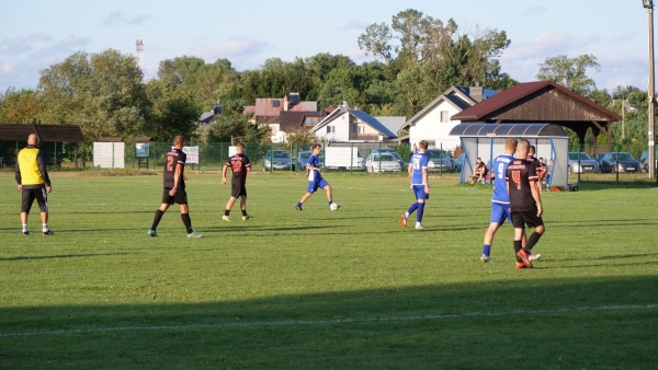 sep-wisla-maciejowice-sparing-2024-07-28-fot-42.jpg