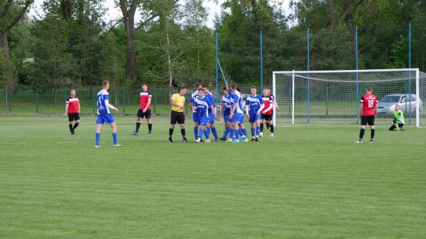 sep-mazovia-ii-minsk-mazowiecki-2022-05-21-fot-113.jpg
