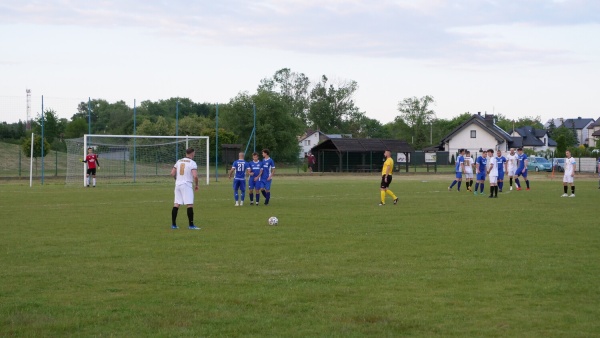 sep-czarni-wegrow-2024-05-18-fot-43.jpg