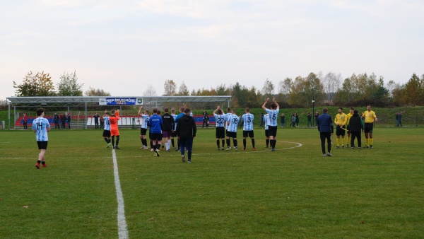 sep-ldk-losice-2022-10-15-fot-87.jpg