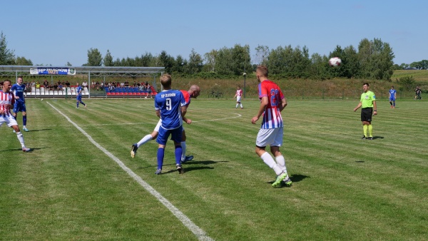 sep-hutnik-huta-czechy-2023-08-12-fot-074.jpg