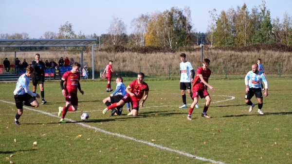 sep-orzel-unin-2024-10-20-fot-39.jpg
