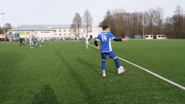sep-ldk-losice-2025-03-15-fot-13.jpg