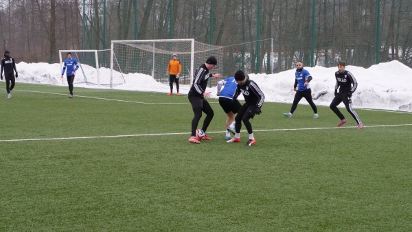 sep-ruch-ryki-sparing-2026-02-07-fot-18.jpg