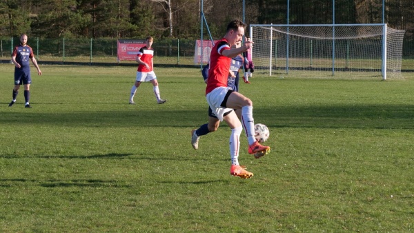 sep-wektra-zbuczyn-2024-04-12-fot-27.jpg
