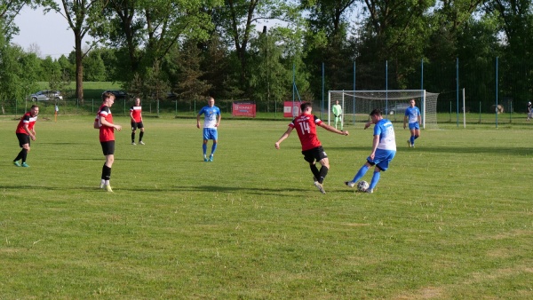 sep-promnik-gonczyce-2024-05-05-fot-31.jpg