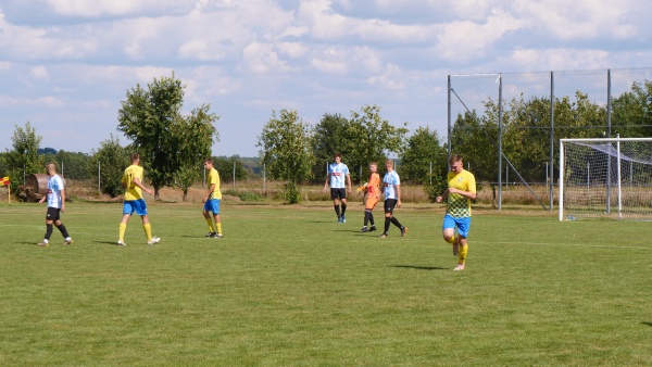 wilga-miastkow-koscielny-sep-2022-09-04-fot-065.jpg