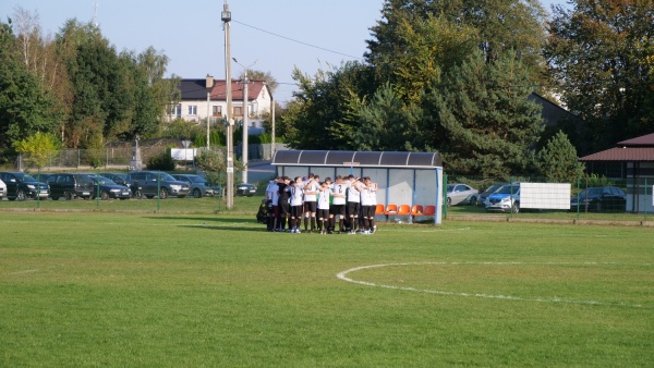 sep-watra-mrozy-2024-09-21-fot-09.jpg