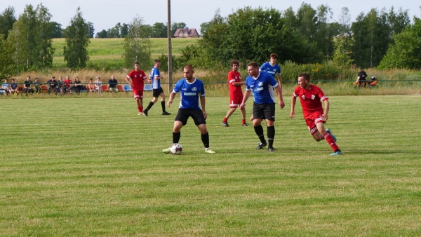 sep-ks-puznowka-2023-07-30-fot-35.jpg
