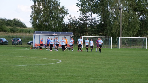 sep-plomien-debe-wielkie-2024-08-10-fot-05.jpg