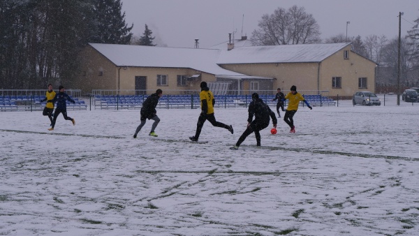 sep-absolwent-domaszewnica-2023-03-05-sparing-fot-14.jpg