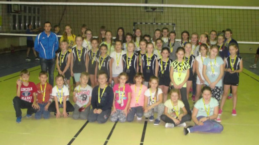 24 godzinny mecz w Wojcieszkowie fot. 102