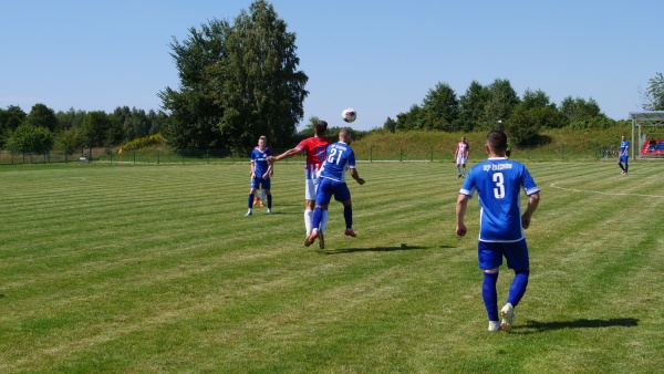 sep-hutnik-huta-czechy-2023-08-12-fot-101.jpg