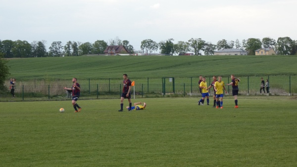 sep-tecza-korczew-2019-05-12-fot-36.jpg