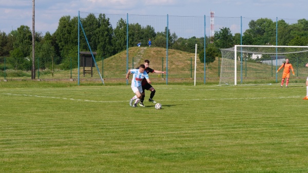 sep-ulks-golabek-2023-06-11-fot-083.jpg