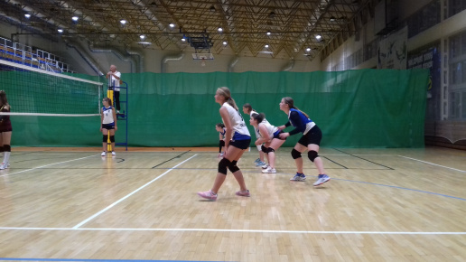 Turniej Kozienice z Energią 2017, fot. 09