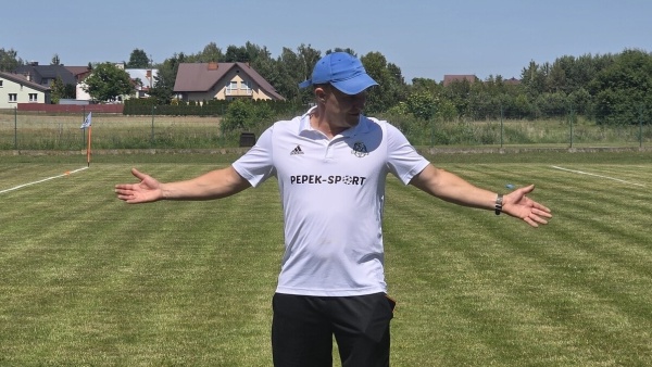 2026-06-20-trening-mlodziezy-089-1299x680.jpg