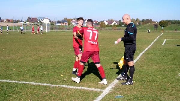 sep-orzel-unin-2024-10-20-fot-47.jpg