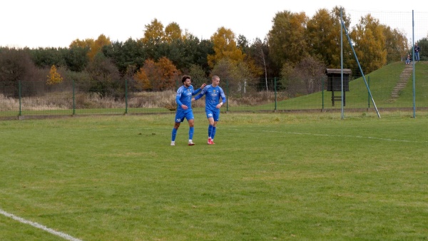sep-wektra-zbuczyn-2025-10-26-fot-19.jpg