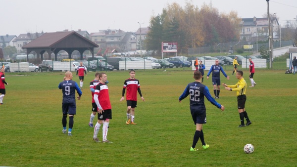 sep-hutnik-huta-czechy-2022-11-05-fot-36.jpg