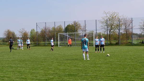 orzel-unin-sep-2023-04-28-fot-70.jpg