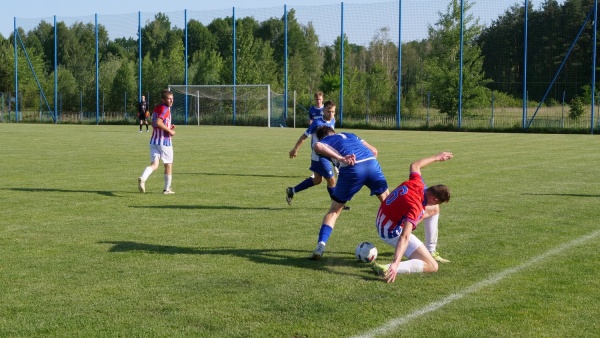 hutnik-huta-czechy-sep-2025-06-14-fot-70.jpg