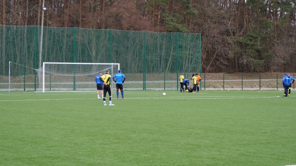sep-amator-leopoldow-rososz-sparing-2023-02-19-fot-33.jpg
