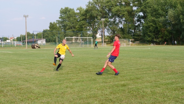 sep-kolektyw-olesnica-2021-07-24-sparing-fot-21.jpg