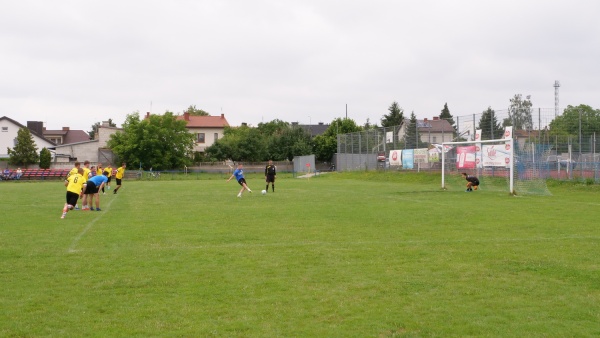 sep-amator-leopoldow-rososz-2025-07-20-fot-27.jpg