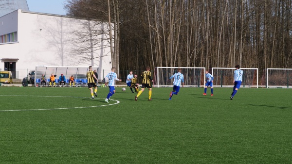 sep-kosovia-kosow-lacki-2023-03-18-fot-11.jpg