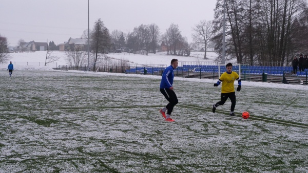 sep-amator-rososz-leopoldow-sparing-2026-02-14-fot-21.jpg